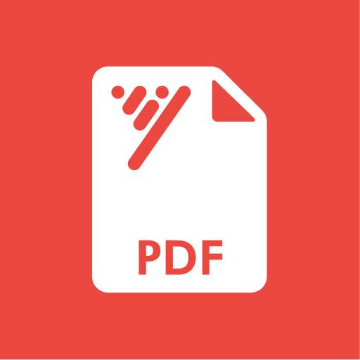PDF Editor – Edit Everything! 3.4.7
