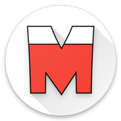 Magnet Downloader icon
