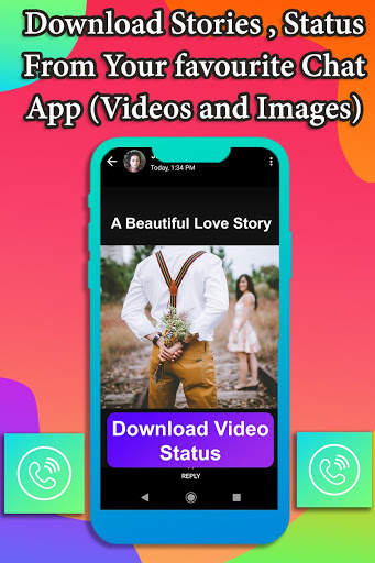 All Video Downloader App | Tube Video Downloader screenshot 8