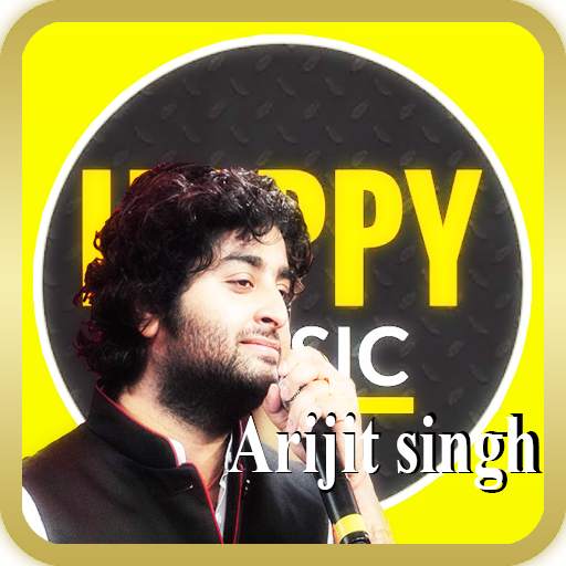 Arijit Singh - "Khairiyat 1.4