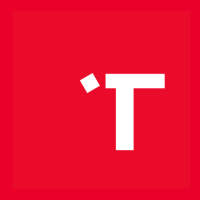ToolMart: Hardware Online Shop logo