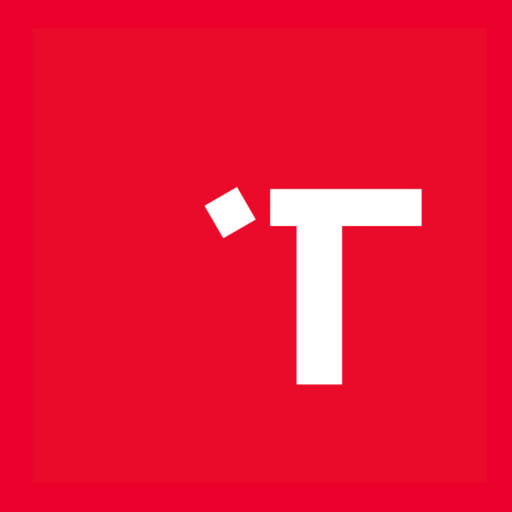ToolMart: Hardware Online Shop 1.25