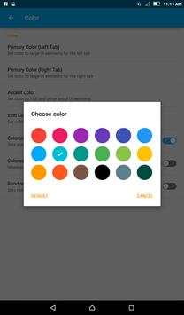 Easy File Manager screenshot 14