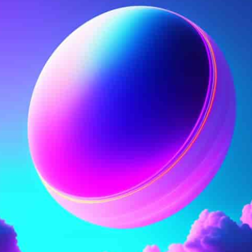 Venus - AI Art Generator icon
