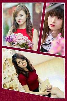 HD Photo Editor screenshot 7