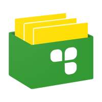 sgd – Digitale Lernkarten on 9Apps