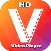 Ultra 4k HD Video Player 21.0.1