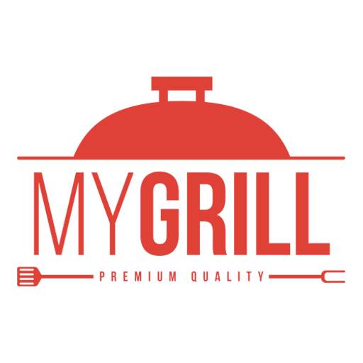 My Grill 7.0