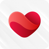 SugarDate icon
