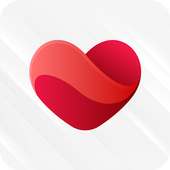 SugarDate on 9Apps