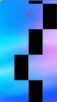 Piano Tiles screenshot 2