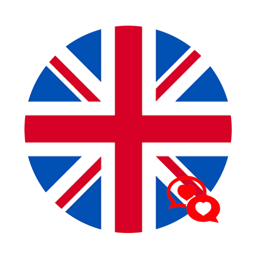 UK Dating icon