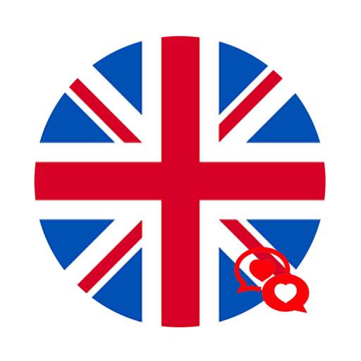 UK Dating 4.7