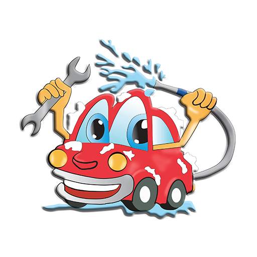 OilBoy - Car Express Maintenance 11