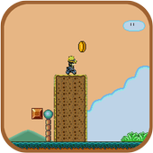 Super Rider icon