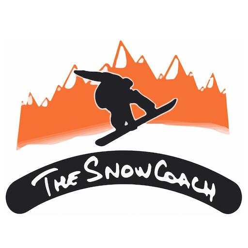 Snowboard TheSnowCoach 2.10