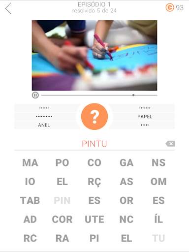 5 segundos! screenshot 16