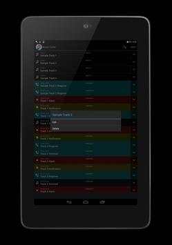 Music Cutter & Ringtone Maker screenshot 20