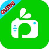 Tutorial Picsart 2017 1.0
