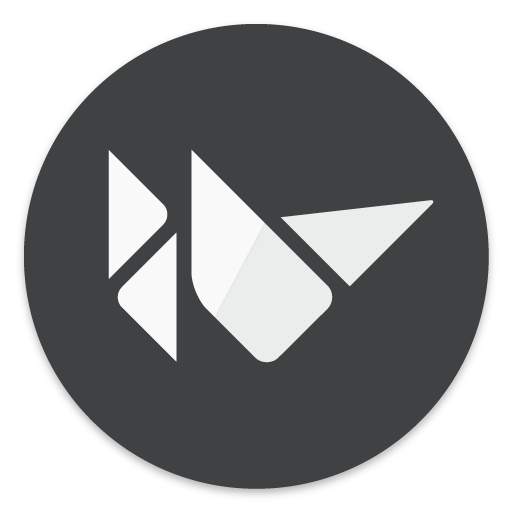 Kivy Launcher 1.9.1.1