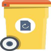 Awesome Backup:Apk Yedekleme icon