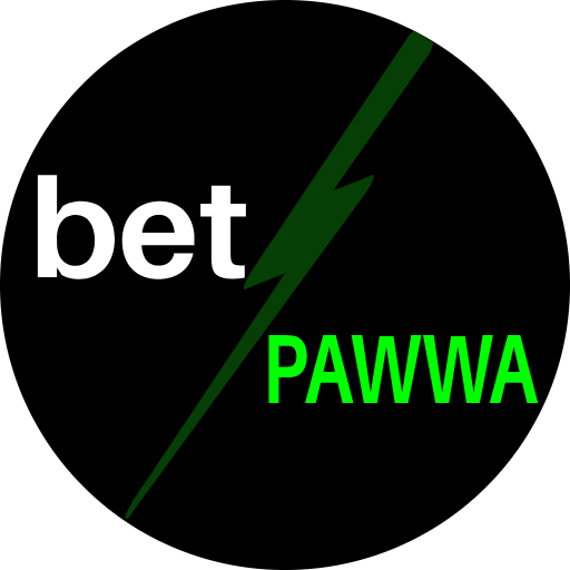 bet Powa - Official icon