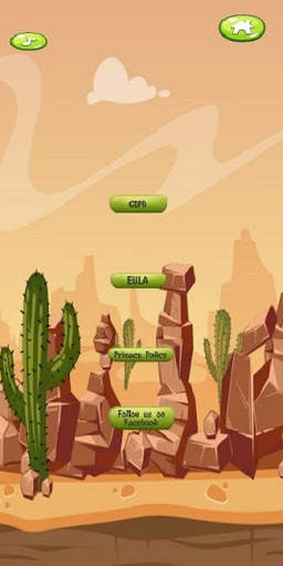 Virus Fighter Game screenshot 8
