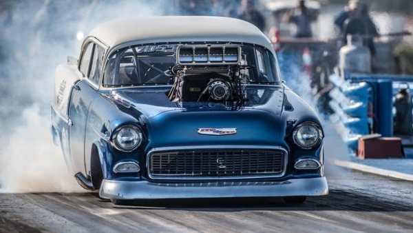 Fondo de pantalla de Top Drag Racing screenshot 12