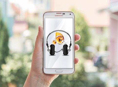 MP3 Video Converter screenshot 1