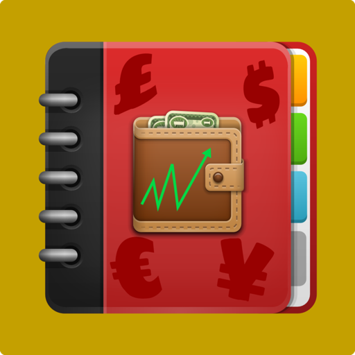 Cash Receipts icon