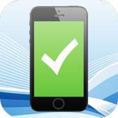 Phone Clean Virus 1.0