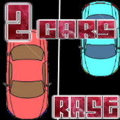Run 2 Run icon