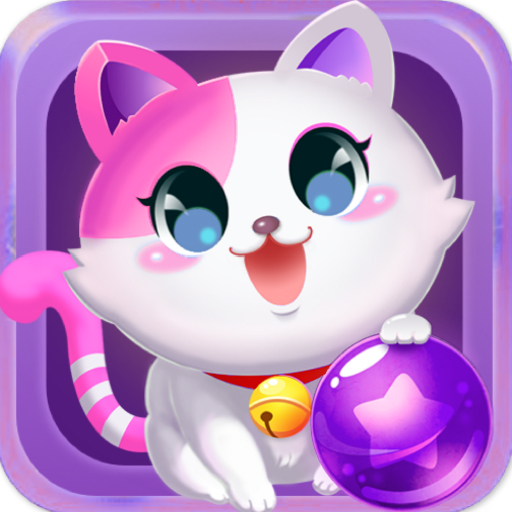 Pet Talking أيقونة