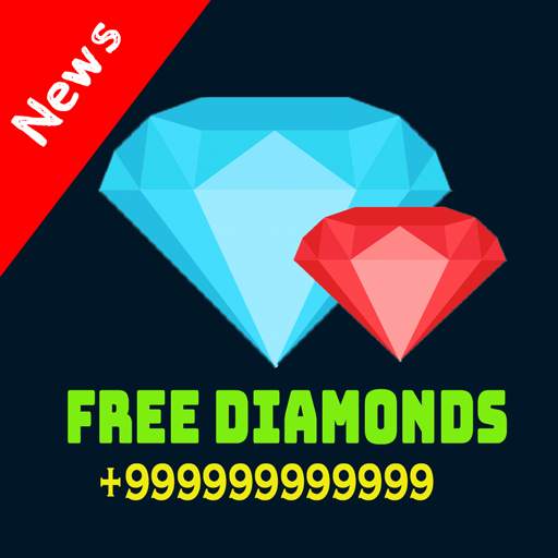 Diamonds Fire - tricks for Free diamond 1.2