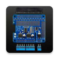 Learn - Arduino