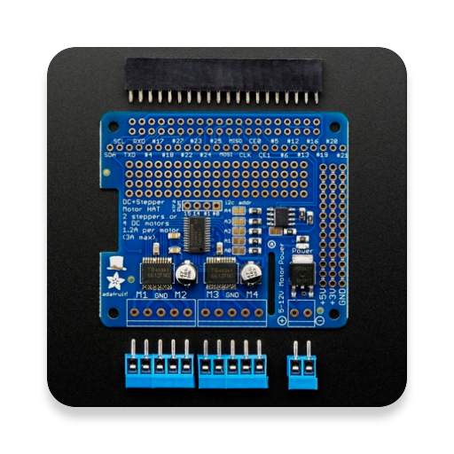 Learn - Arduino 1.2