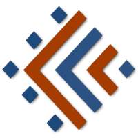 World Newspapers and Magazines logo