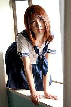 Hot School Girls 1 تصوير الشاشة
