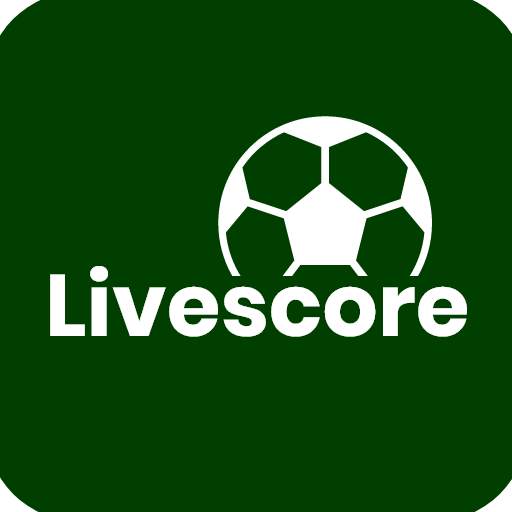 Soccer Livescore 3.0