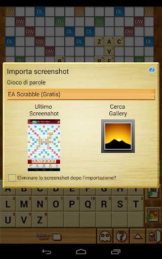 Word Breaker screenshot 7