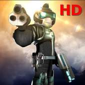 New Roblox wallpaper HD 1.0