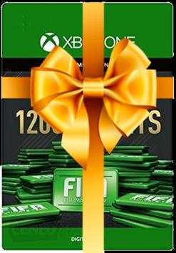 Free Fifa Point : Fifa Gift Card screenshot 5