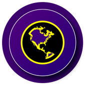 Galactic War icon
