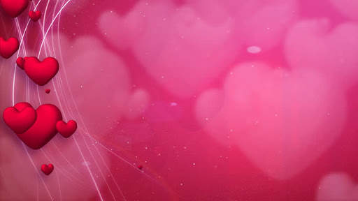Romantic Images GIF, I love you Live Wallpapers screenshot 11