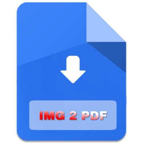 Image to Pdf Converter 1.0