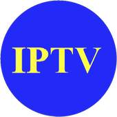 Daily IPTV APK Rocks 1