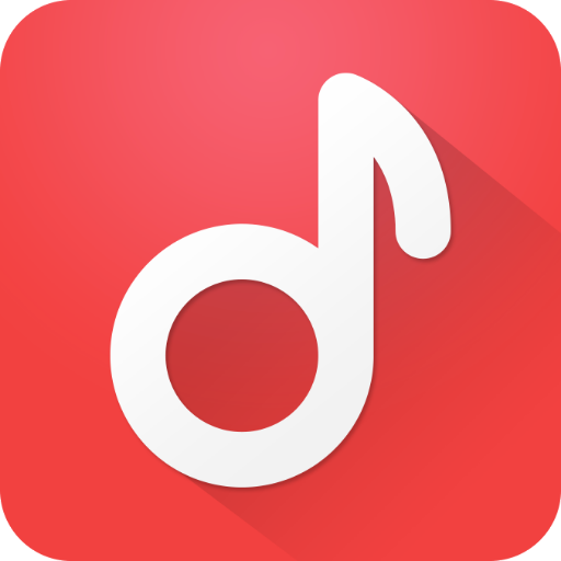 Musicians First иконка