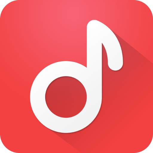 Musicians First 1.10.0