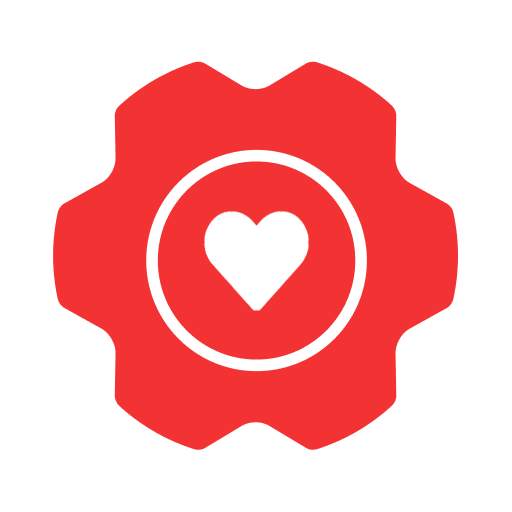 Get Subscribers for Youtuber 1.0.4
