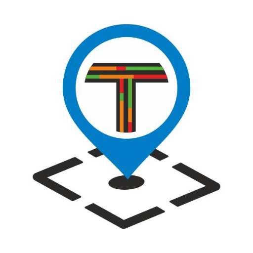 Traffic Sahayak أيقونة